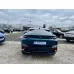 Peugeot 408, 2023, АКПП, пробег 27510 км