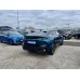 Peugeot 408, 2023, АКПП, пробег 27510 км