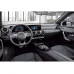 Mercedes-Benz A, 2022, АКПП, пробег 29079 км