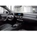 Mercedes-Benz A, 2022, АКПП, пробег 29079 км