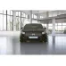 Mercedes-Benz A, 2022, АКПП, пробег 29079 км