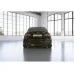 Mercedes-Benz A, 2022, АКПП, пробег 29079 км