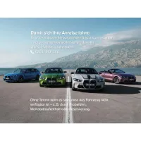 MINI ONE, 2021, МКПП, пробег 63290 км