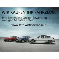 MINI ONE, 2021, МКПП, пробег 63290 км