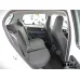Volkswagen up, 2023, МКПП, пробег 52850 км