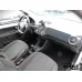 Volkswagen up, 2023, МКПП, пробег 52850 км