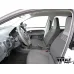Volkswagen up, 2023, МКПП, пробег 52850 км