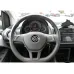 Volkswagen up, 2023, МКПП, пробег 52850 км