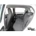 Volkswagen up, 2023, МКПП, пробег 52850 км