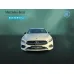 Mercedes-Benz A, 2020, МКПП, пробег 84305 км