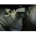 Mercedes-Benz A, 2020, МКПП, пробег 84305 км