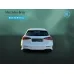 Mercedes-Benz A, 2020, МКПП, пробег 84305 км