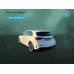 Mercedes-Benz A, 2020, МКПП, пробег 84305 км