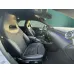 Mercedes-Benz A, 2020, МКПП, пробег 84305 км