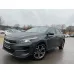 Kia XCeed, 2022, АКПП, пробег 31100 км