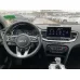 Kia XCeed, 2022, АКПП, пробег 31100 км