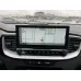 Kia XCeed, 2022, АКПП, пробег 31100 км