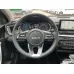 Kia XCeed, 2022, АКПП, пробег 31100 км