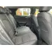 Kia XCeed, 2022, АКПП, пробег 31100 км