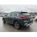 Kia XCeed, 2022, АКПП, пробег 31100 км