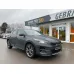 Kia XCeed, 2022, АКПП, пробег 31100 км