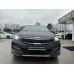 Kia XCeed, 2022, АКПП, пробег 31100 км