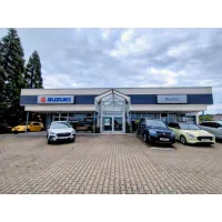 Suzuki Vitara, 2020, МКПП, пробег 14551 км