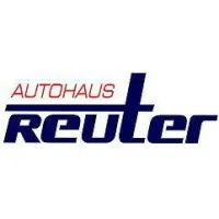 Suzuki Vitara, 2020, МКПП, пробег 14551 км