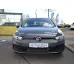 Volkswagen Golf, 2022, МКПП, пробег 34572 км