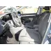 Volkswagen Golf, 2022, МКПП, пробег 34572 км