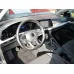 Volkswagen Golf, 2022, МКПП, пробег 34572 км