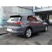 Volkswagen Golf, 2022, МКПП, пробег 34572 км