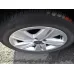 Volkswagen Golf, 2022, МКПП, пробег 34572 км
