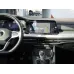 Volkswagen Golf, 2022, МКПП, пробег 34572 км
