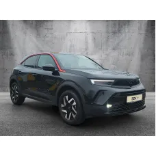 Opel Mokka, 2023, АКПП, пробег 28000 км