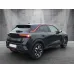 Opel Mokka, 2023, АКПП, пробег 28000 км