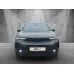 Opel Mokka, 2023, АКПП, пробег 28000 км