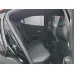 Opel Mokka, 2023, АКПП, пробег 28000 км