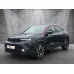 Opel Mokka, 2023, АКПП, пробег 28000 км