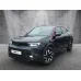 Opel Mokka, 2023, АКПП, пробег 28000 км