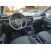 Opel Corsa, 2023, МКПП, пробег 68000 км