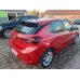 Opel Corsa, 2023, МКПП, пробег 68000 км