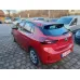Opel Corsa, 2023, МКПП, пробег 68000 км