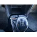 Opel Corsa, 2023, МКПП, пробег 68000 км