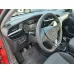 Opel Corsa, 2023, МКПП, пробег 68000 км