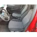 Opel Corsa, 2023, МКПП, пробег 68000 км