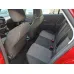 Opel Corsa, 2023, МКПП, пробег 68000 км