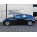 BMW 118, 2022, АКПП, пробег 65000 км