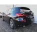BMW 118, 2022, АКПП, пробег 65000 км