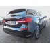 BMW 118, 2022, АКПП, пробег 65000 км